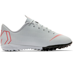 Nike JR Vapor 12 Academy GS TF AH7342 060