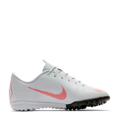 Nike JR Vapor 12 Academy GS...