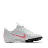Nike JR Vapor 12 Academy GS TF AH7342 060