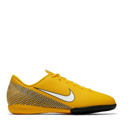 Nike Neymar Jr. VaporX 12...
