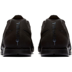 Nike Tiempo LegendX 7 Academy IC AH7244 001