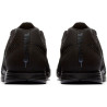 Nike Tiempo LegendX 7 Academy IC AH7244 001
