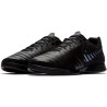 Nike Tiempo LegendX 7 Academy IC AH7244 001