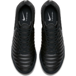 Nike Tiempo LegendX 7 Academy IC AH7244 001