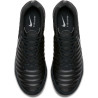 Nike Tiempo LegendX 7 Academy IC AH7244 001