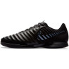 Nike Tiempo LegendX 7 Academy IC AH7244 001