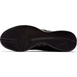 Nike Tiempo LegendX 7 Academy IC AH7244 001