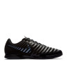 Nike Tiempo LegendX 7 Academy IC AH7244 001