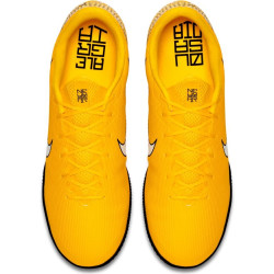 Neymar VaporX 12 Academy IC AO3122 710