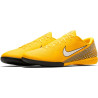 Neymar VaporX 12 Academy IC AO3122 710