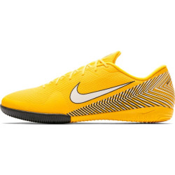 Neymar VaporX 12 Academy IC AO3122 710