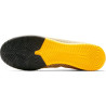 Neymar VaporX 12 Academy IC AO3122 710