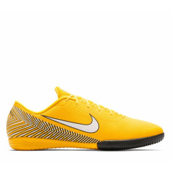 Neymar VaporX 12 Academy IC AO3122 710