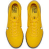 Neymar Jr. VaporX 12 Academy TF AO9476 710