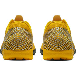 Neymar Jr. VaporX 12 Academy TF AO9476 710
