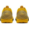 Neymar Jr. VaporX 12 Academy TF AO9476 710