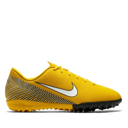 Neymar Jr. VaporX 12 Academy TF AO9476 710