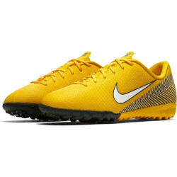 Neymar Jr. VaporX 12 Academy TF AO9476 710