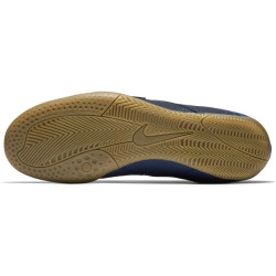 Nike BombaX IC 826485 414