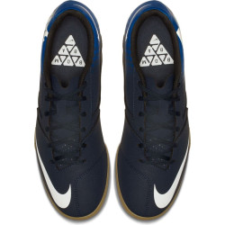 Nike BombaX IC 826485 414