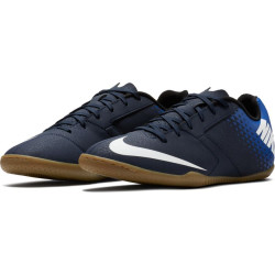 Nike BombaX IC 826485 414