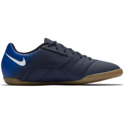 Nike BombaX IC 826485 414
