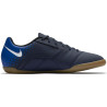 Nike BombaX IC 826485 414