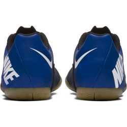 Nike BombaX IC 826485 414