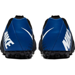 Nike Jr. BombaX TF 826488 414