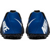 Nike Jr. BombaX TF 826488 414