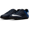 Nike Jr. BombaX TF 826488 414