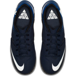 Nike Jr. BombaX TF 826488 414