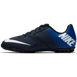 Nike Jr. BombaX TF 826488 414