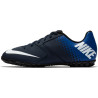 Nike Jr. BombaX TF 826488 414