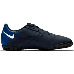 Nike Jr. BombaX TF 826488 414