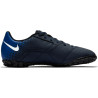 Nike Jr. BombaX TF 826488 414