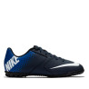 Nike Jr. BombaX TF 826488 414