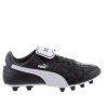 Puma Esito Classic FG 102419 01