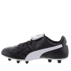 Puma Esito Classic FG 102419 01