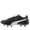 Puma Esito Classic FG 102419 01