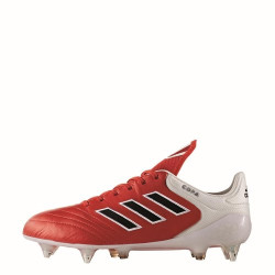 adidas Copa 17.1 SG S82268