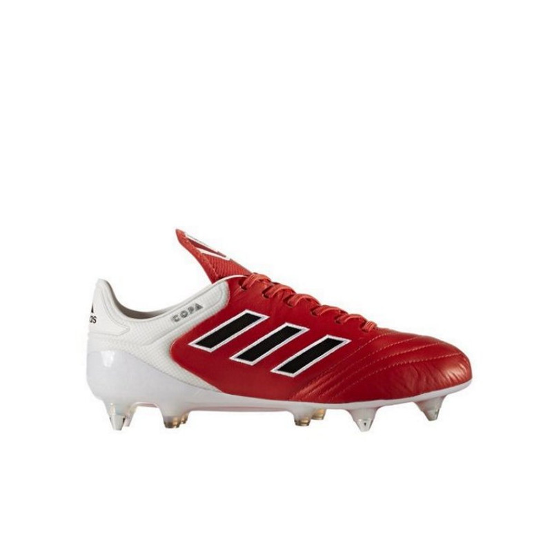 adidas Copa 17.1 SG S82268