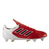 adidas Copa 17.1 SG S82268