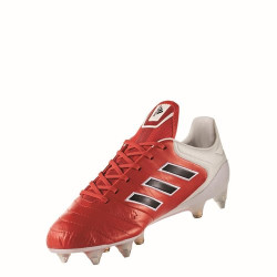 adidas Copa 17.1 SG S82268