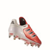 adidas Copa 17.1 SG S82268