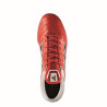 adidas Copa 17.1 SG S82268