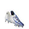 adidas Copa 17.1 SG BA9195