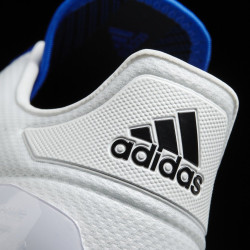 adidas Copa 17.1 SG BA9195