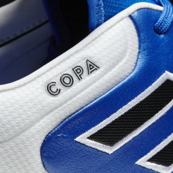 adidas Copa 17.1 SG BA9195