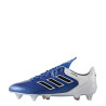 adidas Copa 17.1 SG BA9195